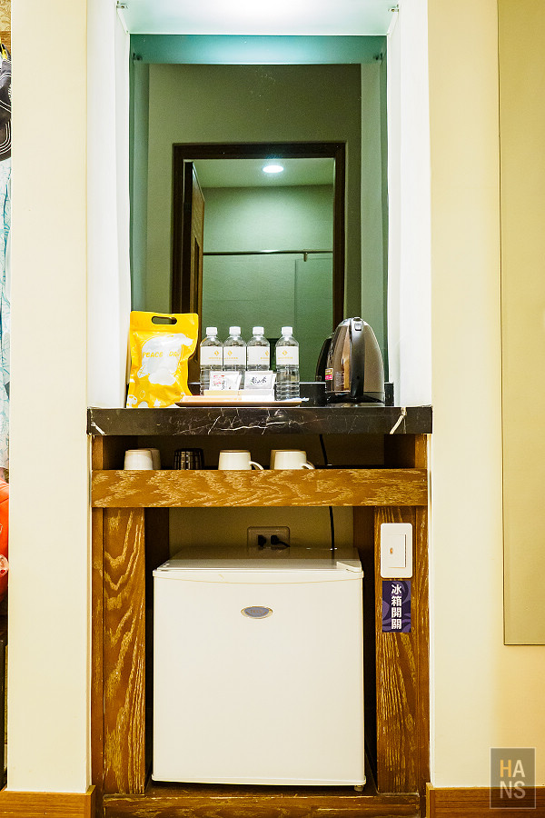 太麻里曙光渡假酒店 Snrise Hotel Resort