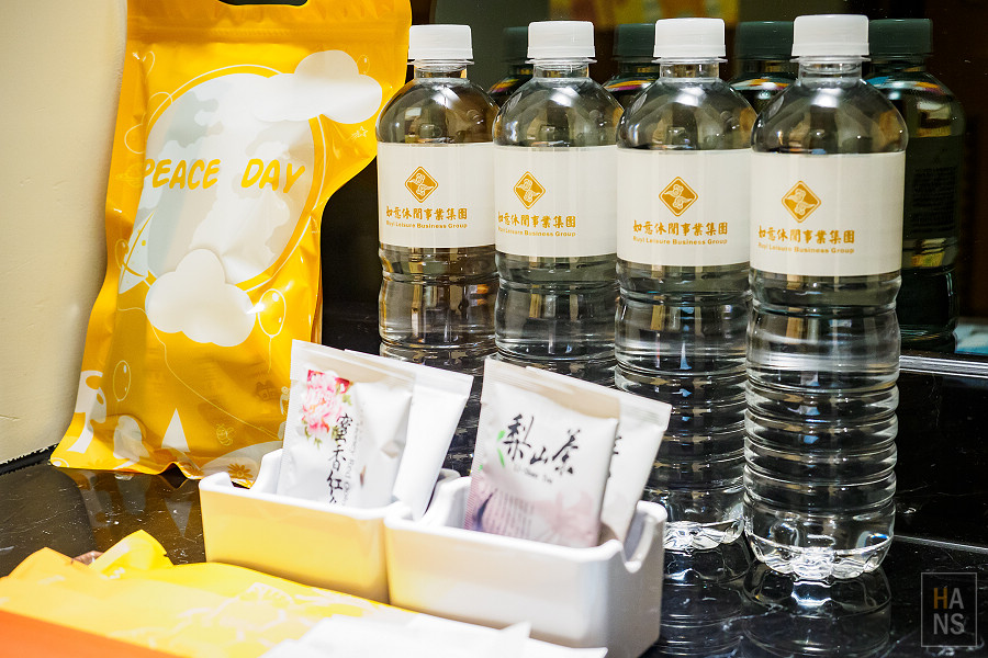 太麻里曙光渡假酒店 Snrise Hotel Resort