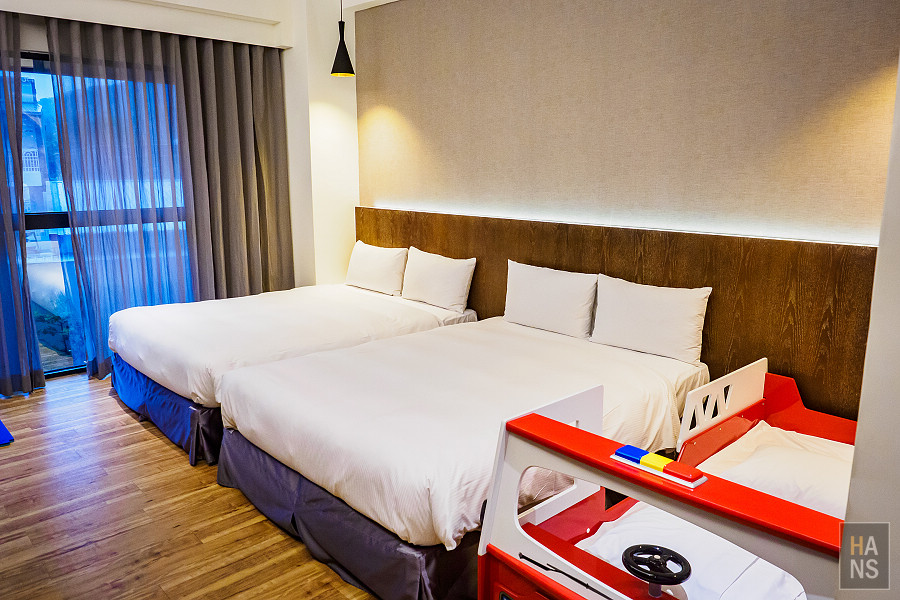 太麻里曙光渡假酒店 Snrise Hotel Resort