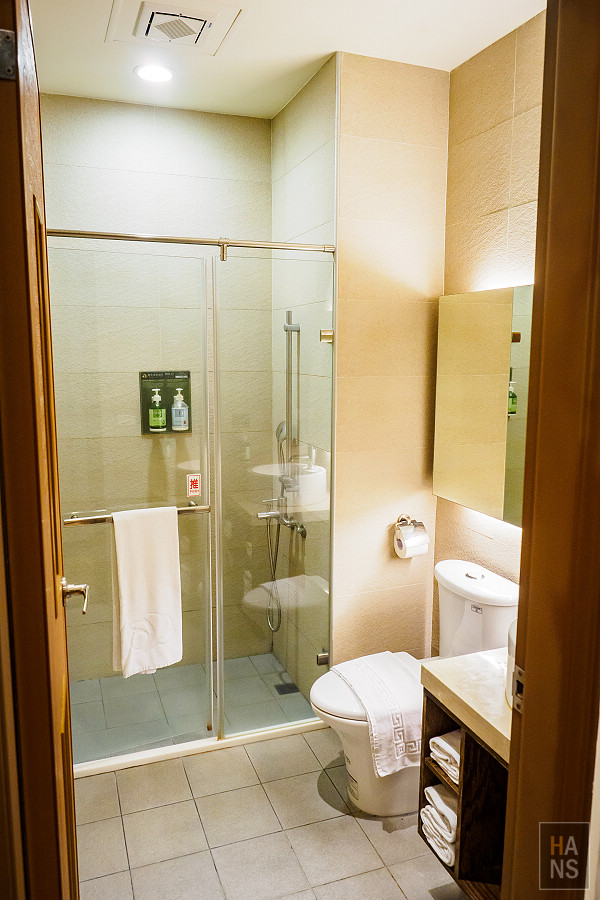 太麻里曙光渡假酒店 Snrise Hotel Resort