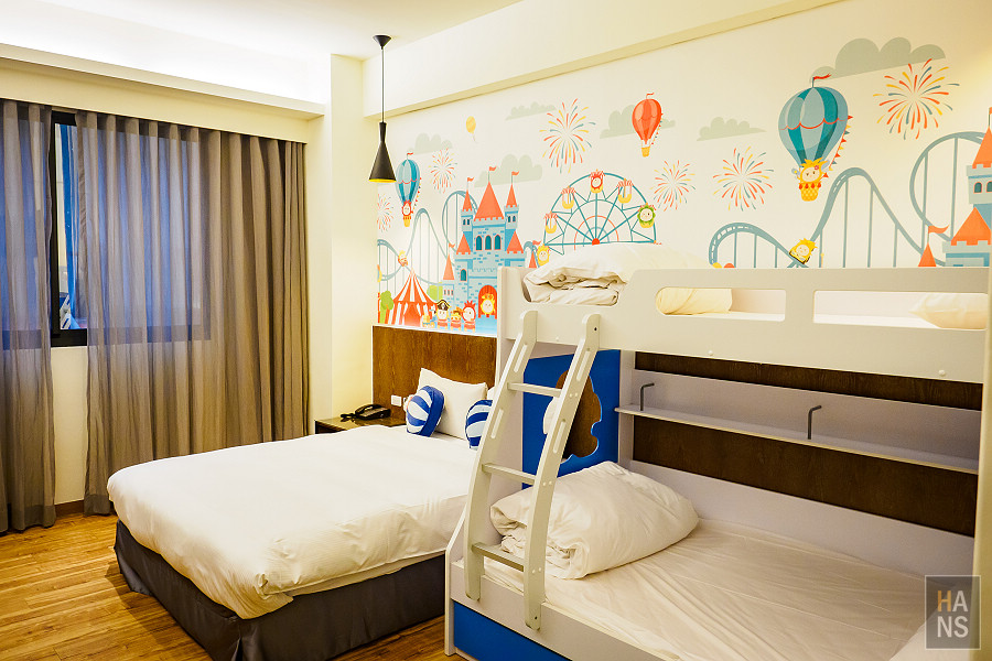 太麻里曙光渡假酒店 Snrise Hotel Resort