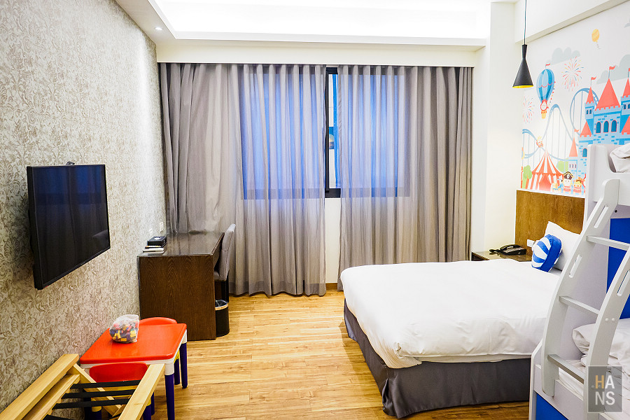 太麻里曙光渡假酒店 Snrise Hotel Resort