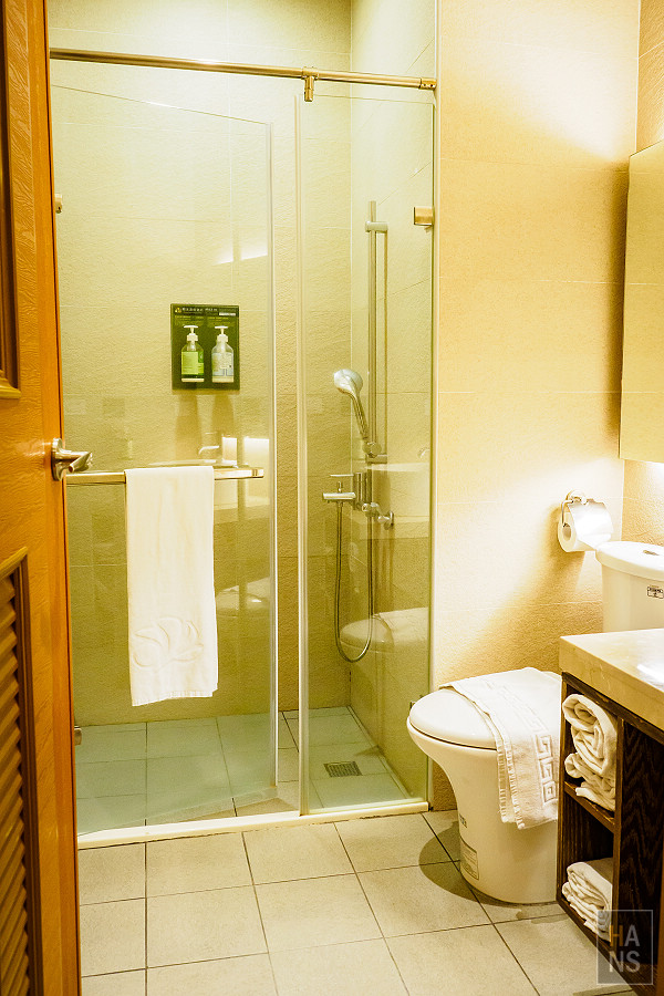 太麻里曙光渡假酒店 Snrise Hotel Resort