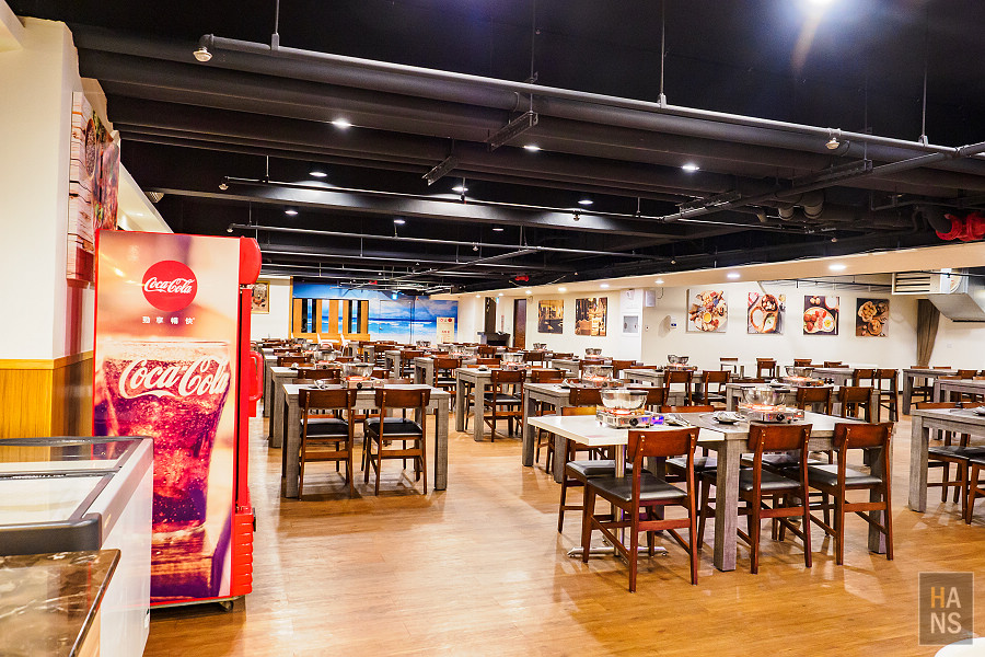 太麻里曙光渡假酒店 Snrise Hotel Resort