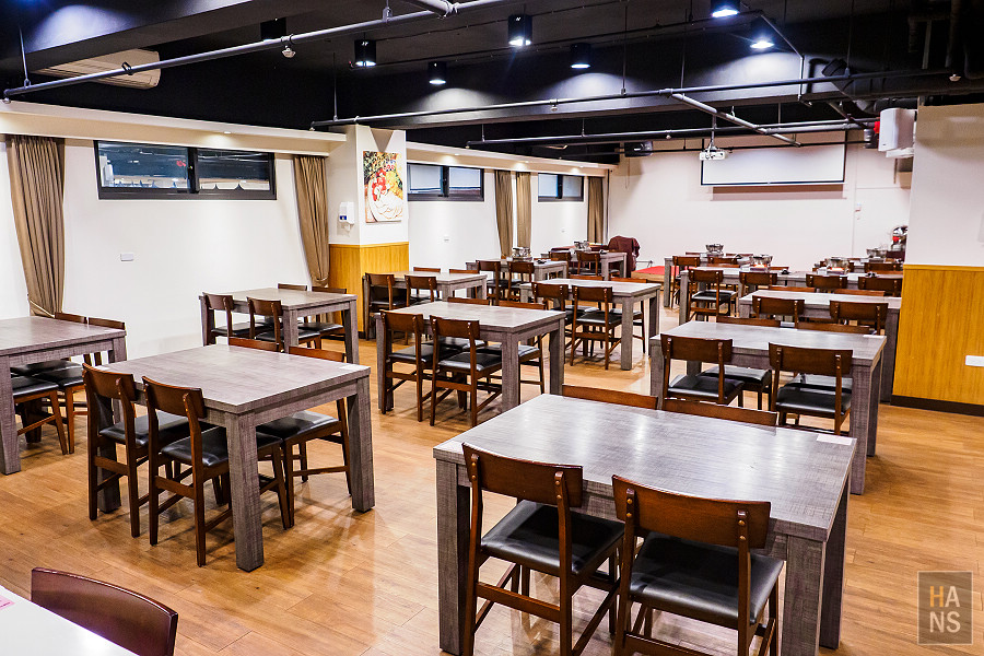 太麻里曙光渡假酒店 Snrise Hotel Resort