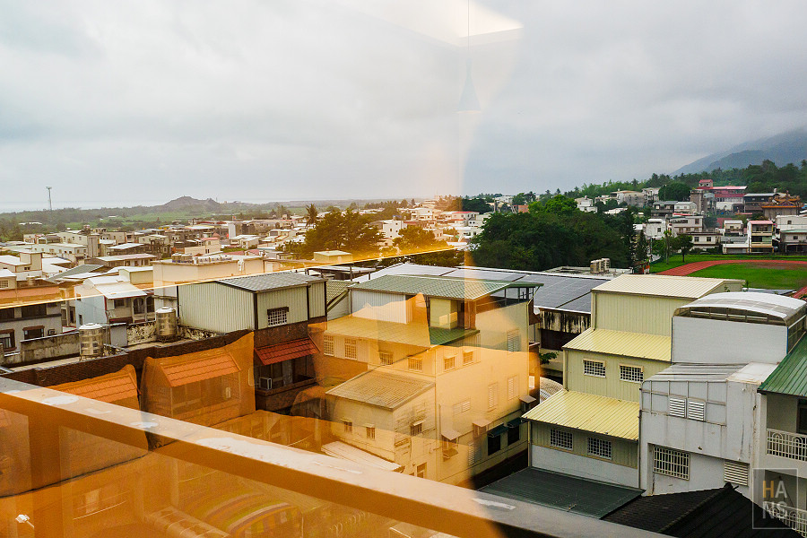 太麻里曙光渡假酒店 Snrise Hotel Resort