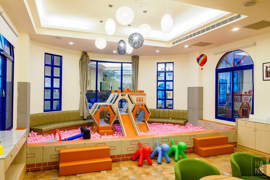 太麻里曙光渡假酒店 Snrise Hotel Resort