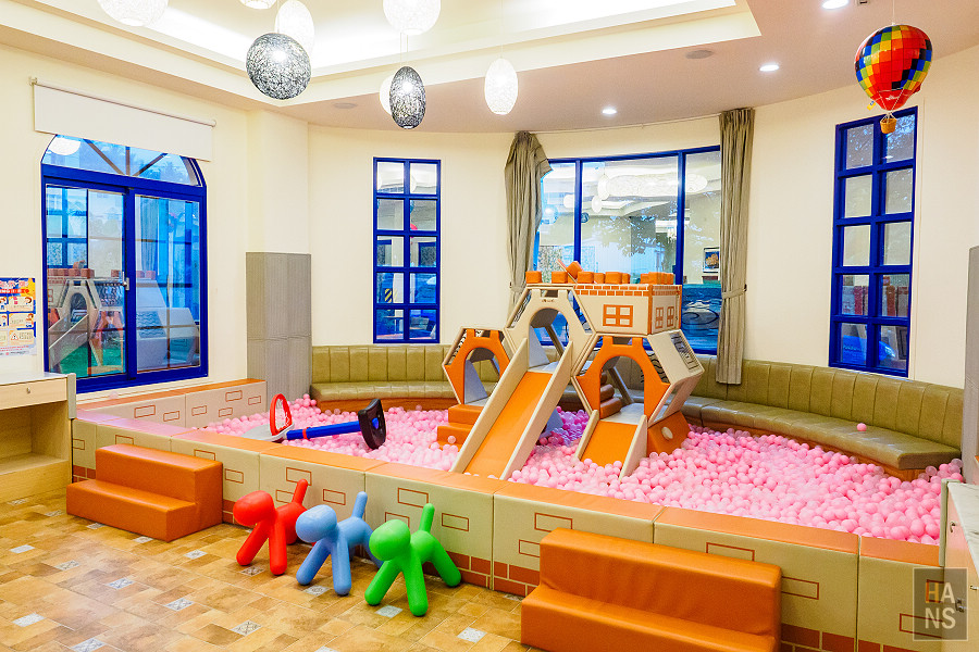 太麻里曙光渡假酒店 Snrise Hotel Resort