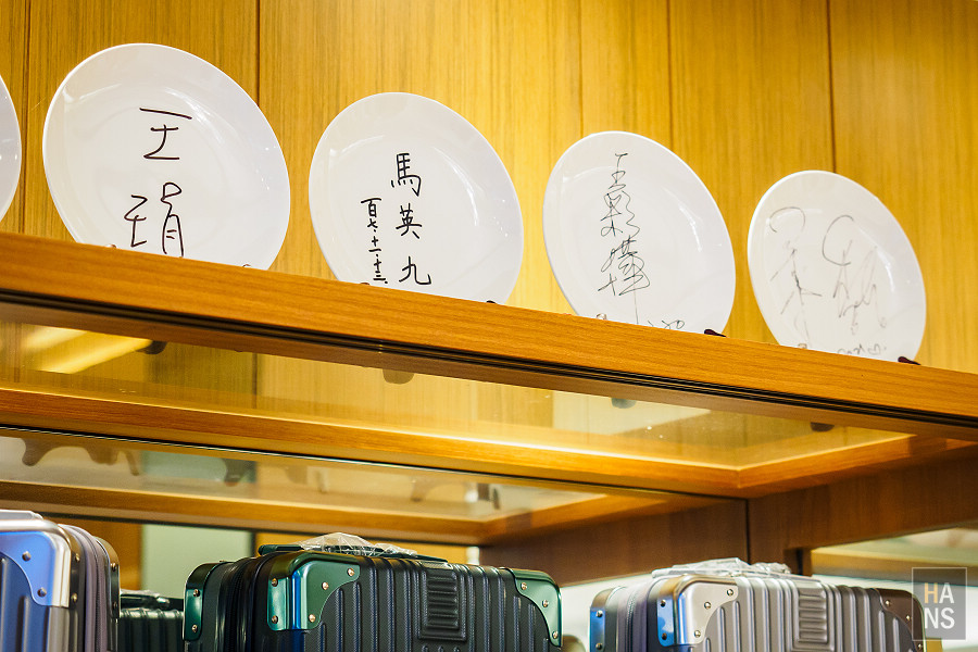 太麻里曙光渡假酒店 Snrise Hotel Resort