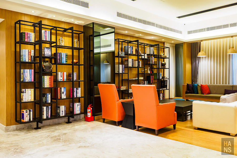 太麻里曙光渡假酒店 Snrise Hotel Resort