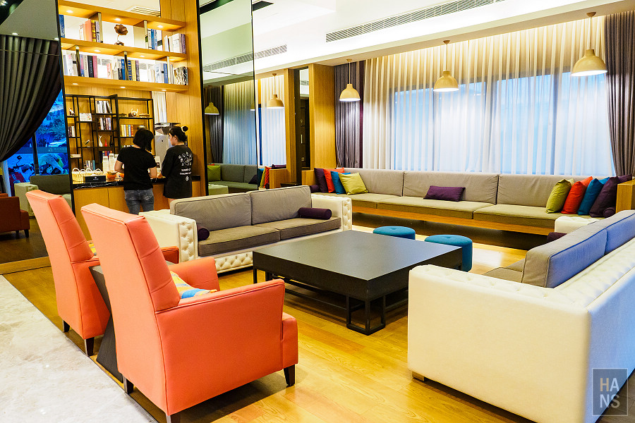 太麻里曙光渡假酒店 Snrise Hotel Resort