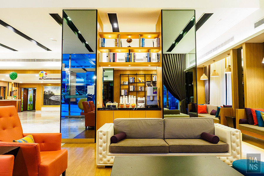 太麻里曙光渡假酒店 Snrise Hotel Resort