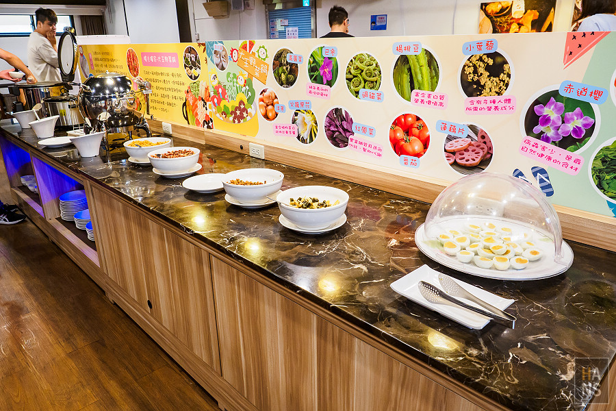太麻里曙光渡假酒店 Snrise Hotel Resort