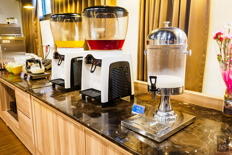 太麻里曙光渡假酒店 Snrise Hotel Resort