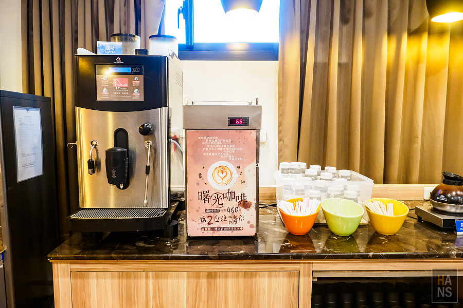 太麻里曙光渡假酒店 Snrise Hotel Resort