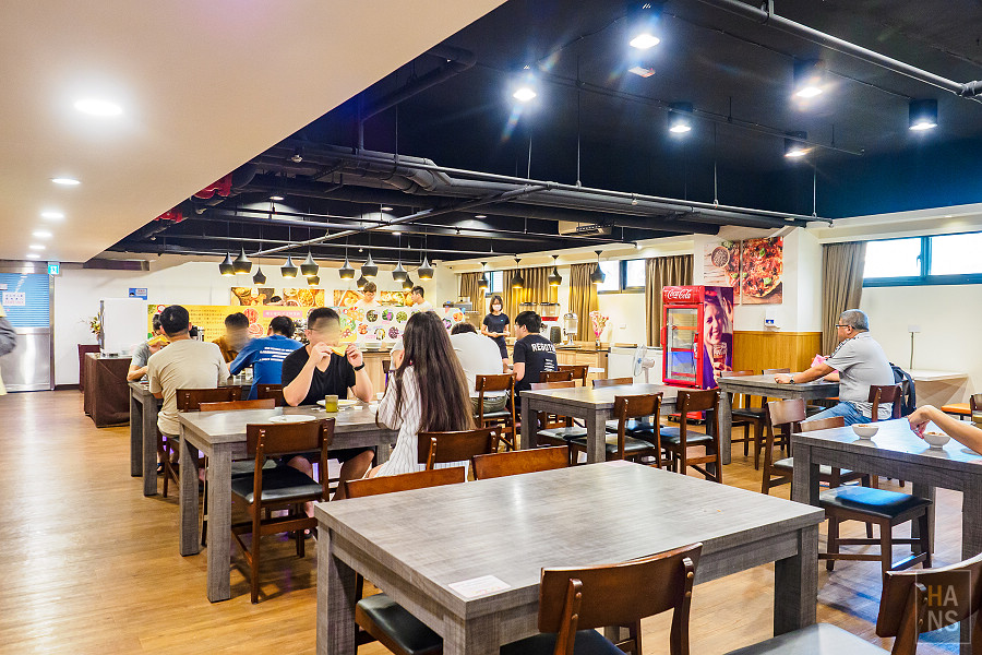 太麻里曙光渡假酒店 Snrise Hotel Resort
