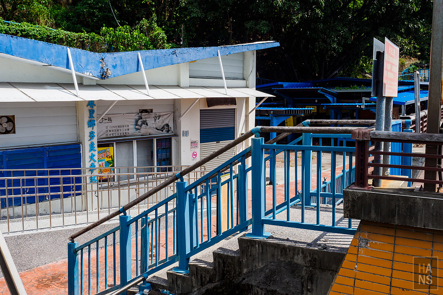 太麻里曙光渡假酒店 Snrise Hotel Resort