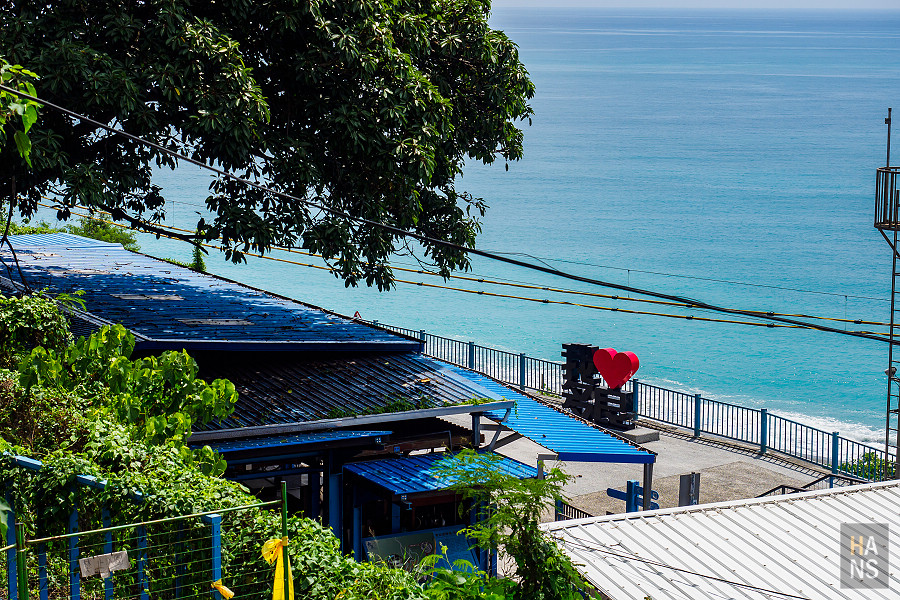太麻里曙光渡假酒店 Snrise Hotel Resort