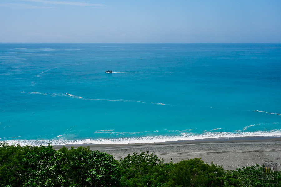 太麻里曙光渡假酒店 Snrise Hotel Resort