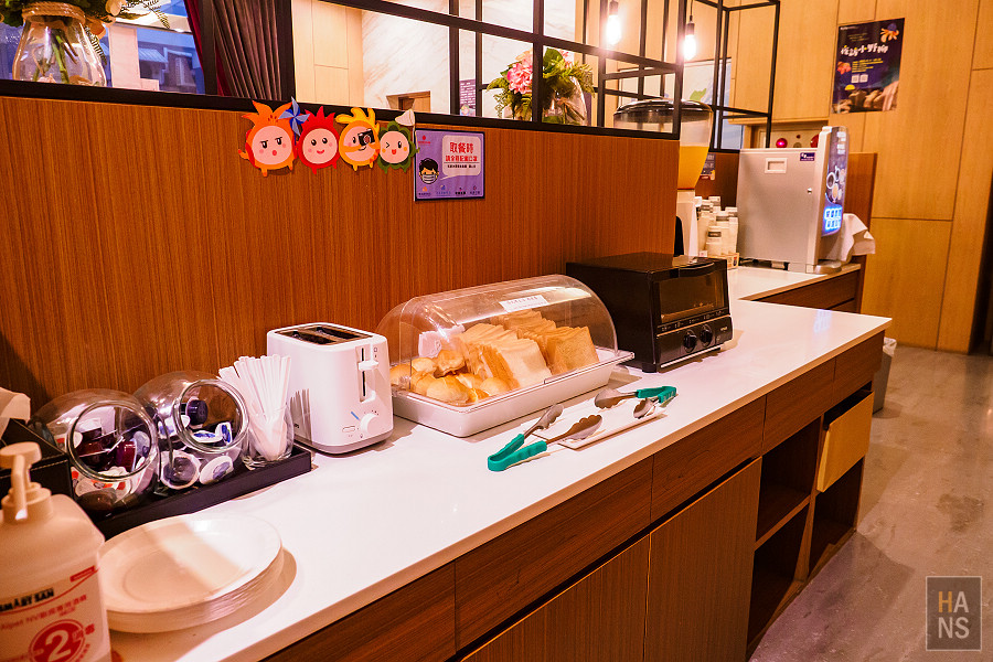 台東飯店_鐵道旅驛