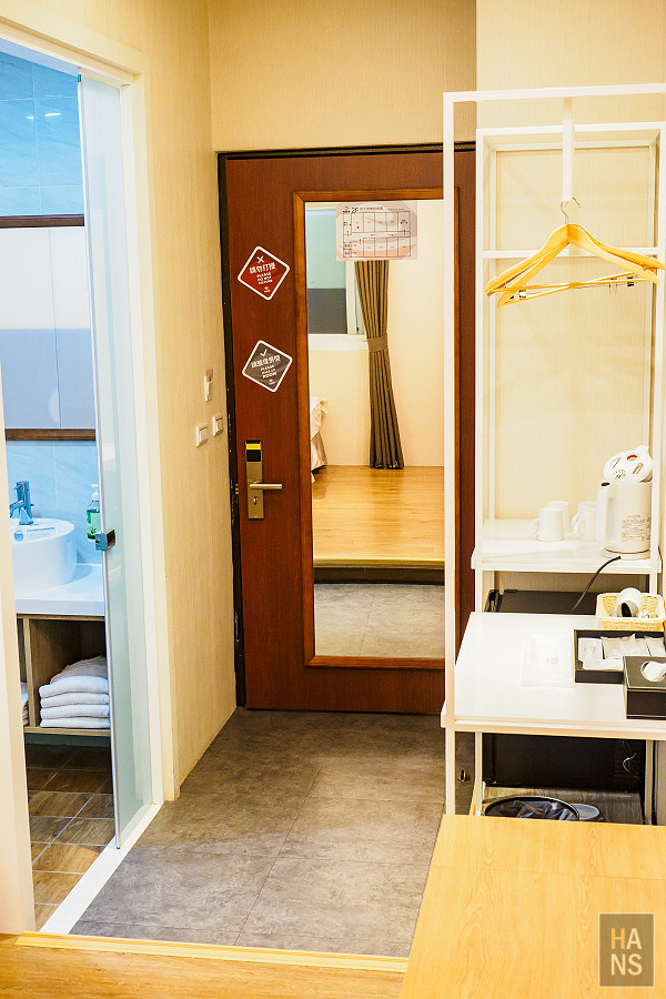 台東飯店_鐵道旅驛