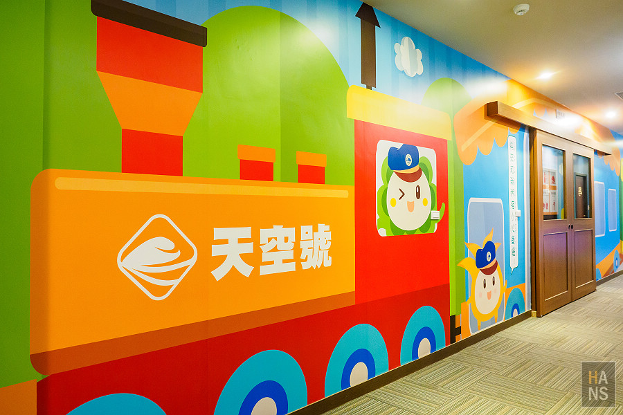 台東飯店_鐵道旅驛