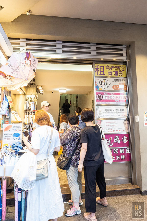 我就厲害西門珍饌店燒烤吃到飽