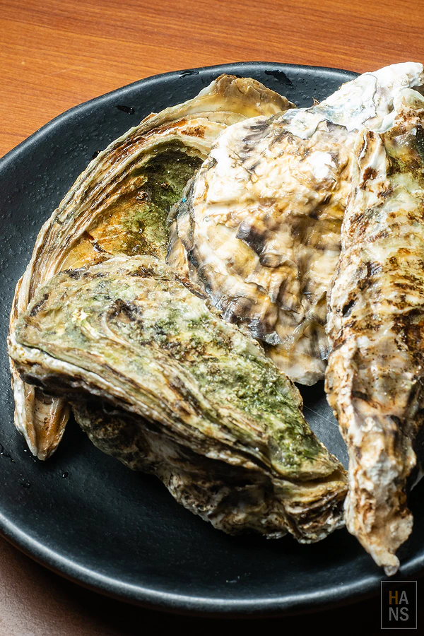 我就厲害西門珍饌店燒烤吃到飽
