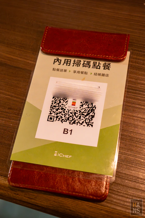 可汗大叔海鮮火鍋醬蝦醬蟹專賣店