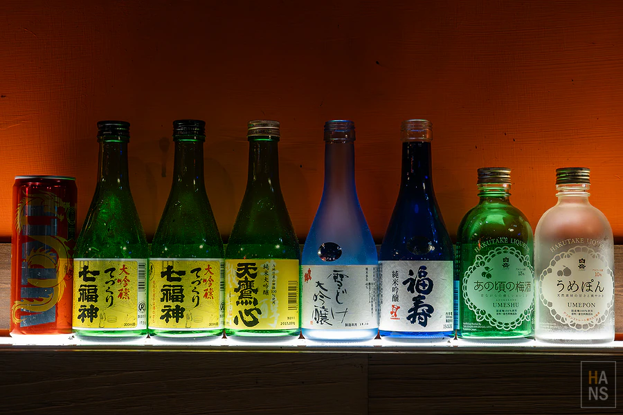 可汗大叔海鮮火鍋醬蝦醬蟹專賣店