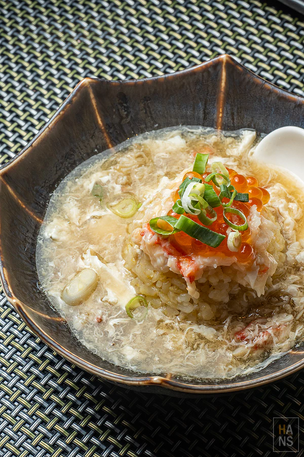 滝精緻鐵板料理︱滝鐵板燒