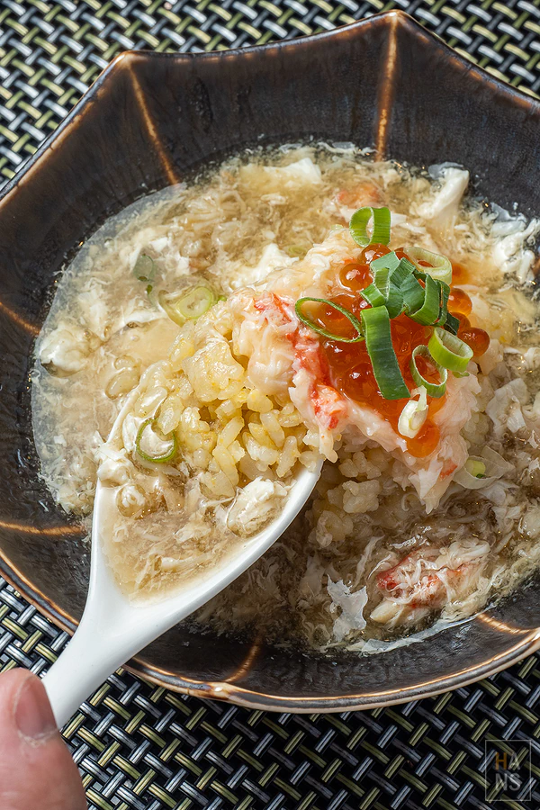 滝精緻鐵板料理︱滝鐵板燒