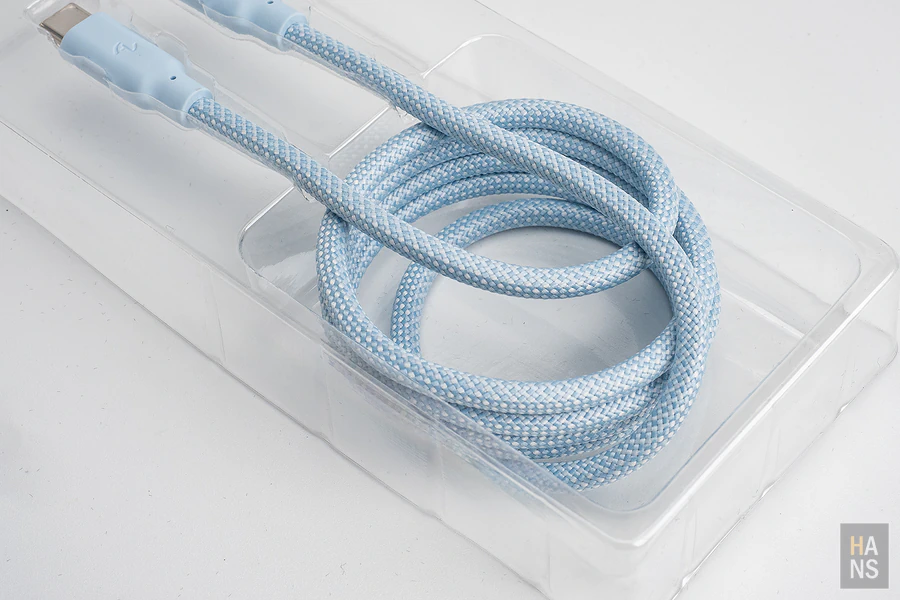 One More Allite EASY CABLE