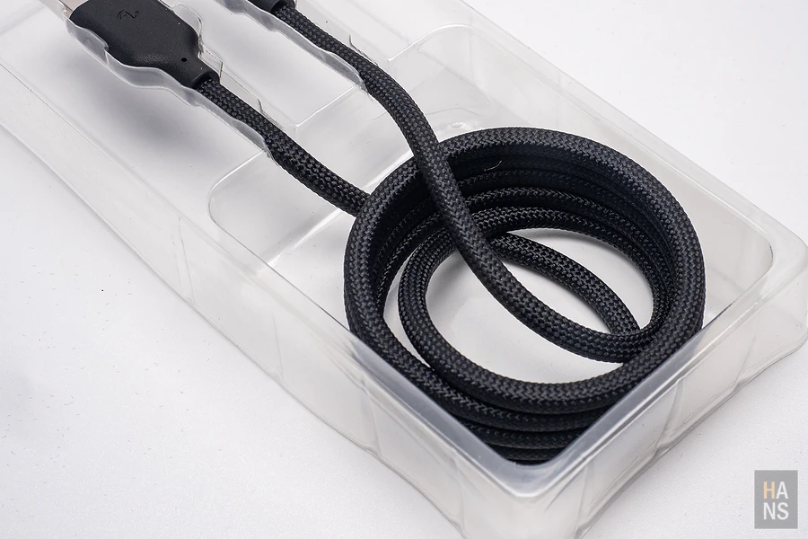One More Allite EASY CABLE