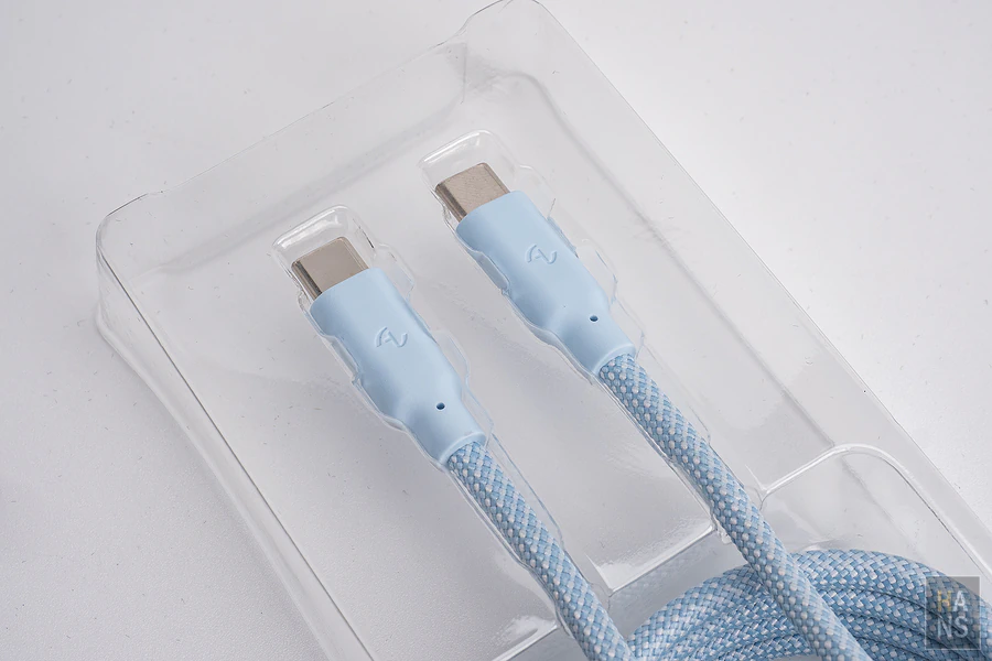 One More Allite EASY CABLE
