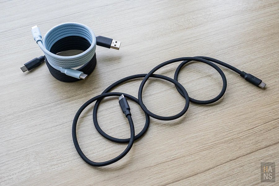 One More Allite EASY CABLE