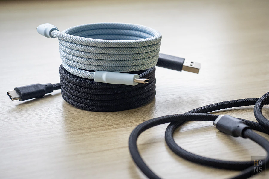 One More Allite EASY CABLE
