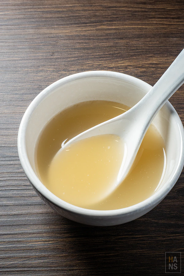 望享涮涮屋