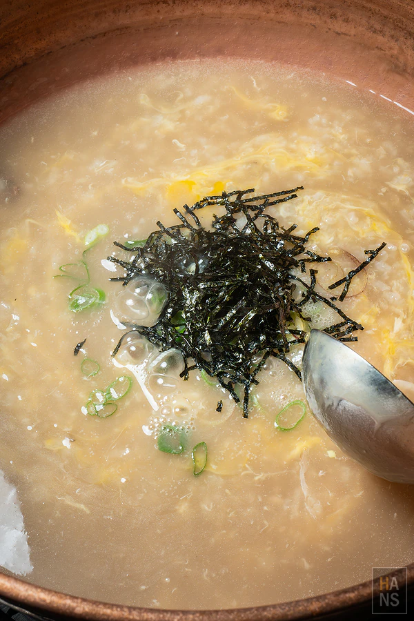 望享涮涮屋