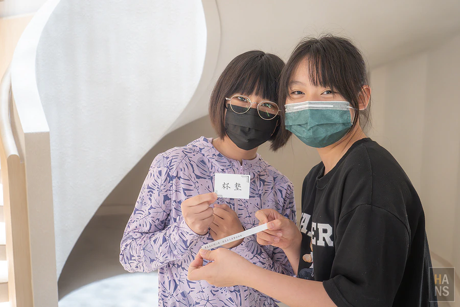 望享涮涮屋