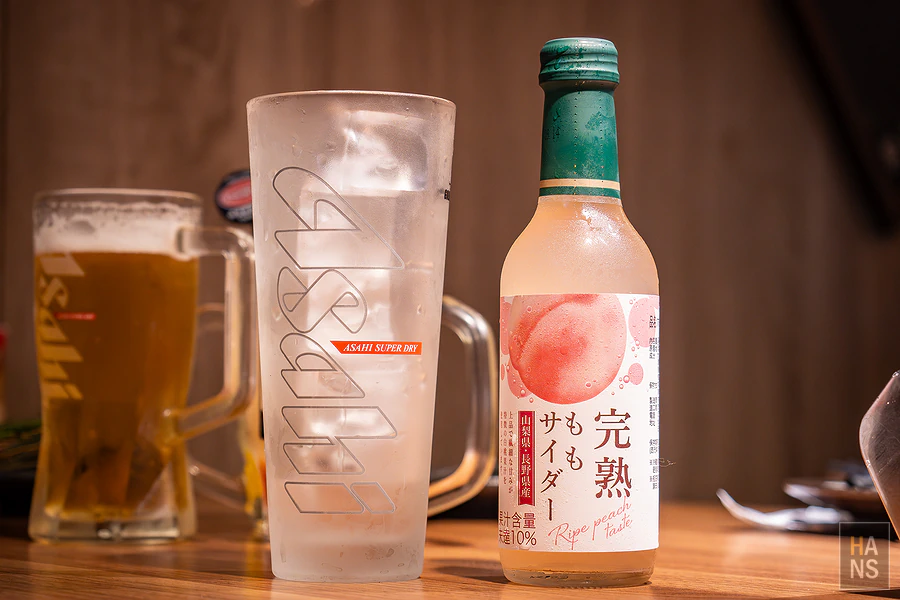 小滿苑燒肉