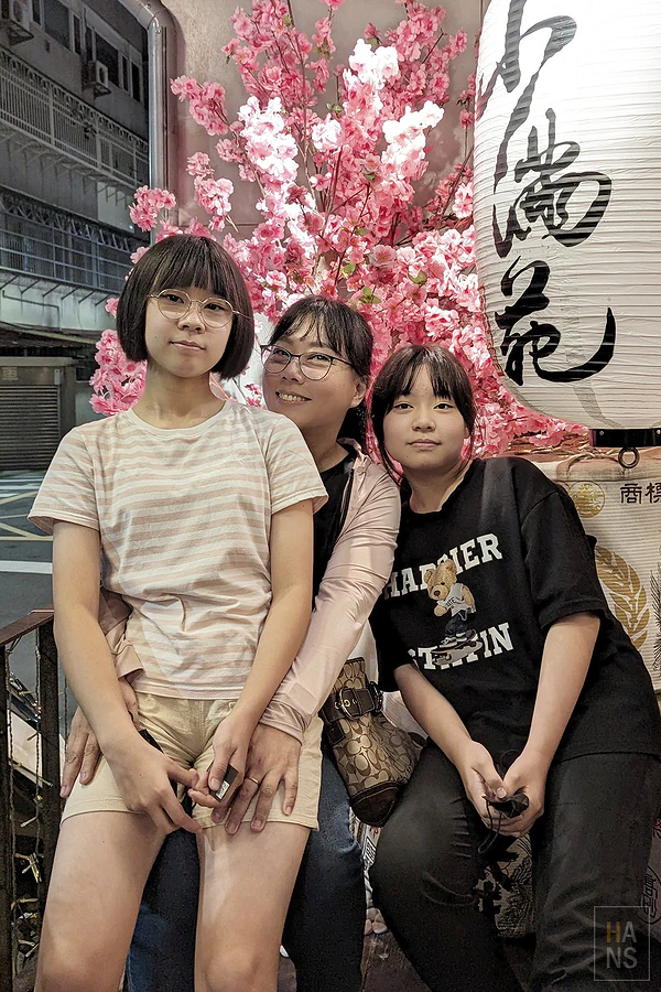 小滿苑燒肉