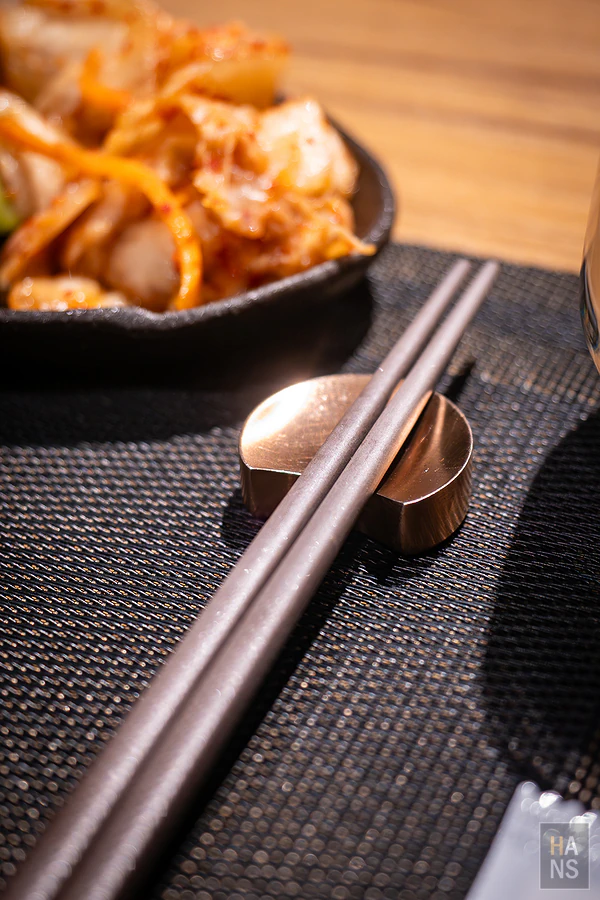 枡和和牛清酒專門店