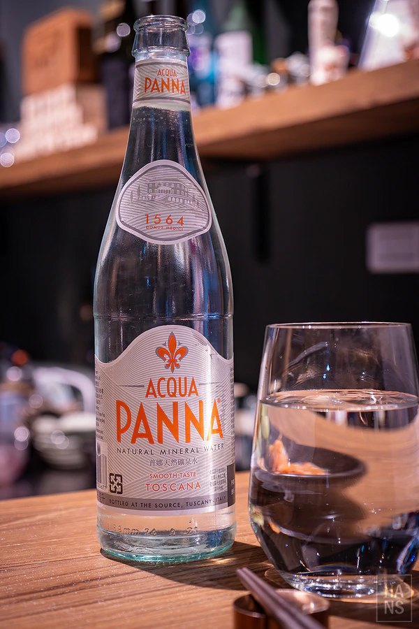 枡和和牛清酒專門店