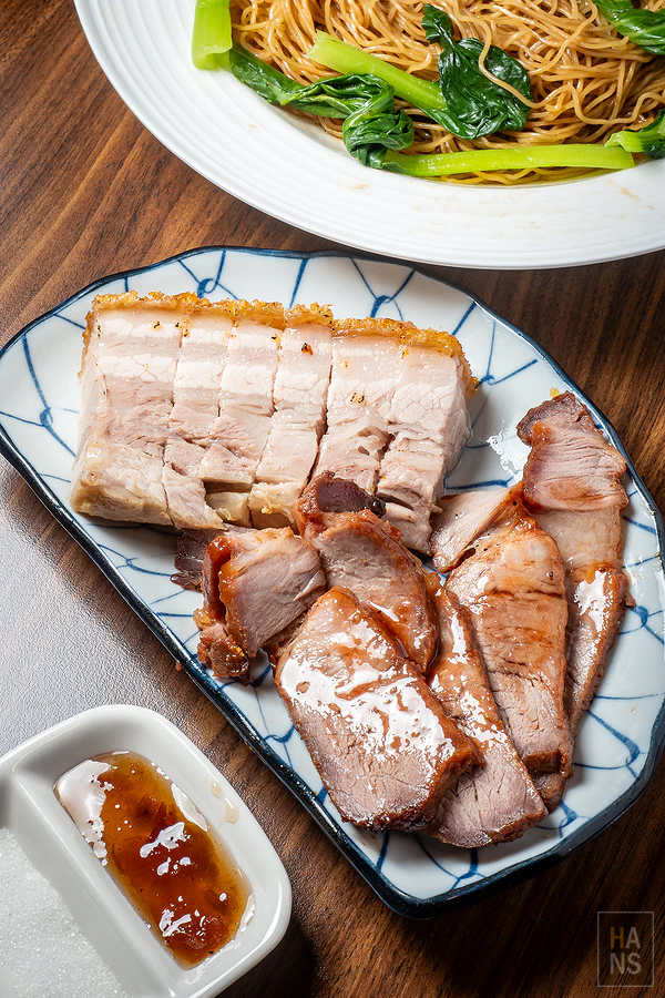 泰潮苑_潮汕沙茶火鍋