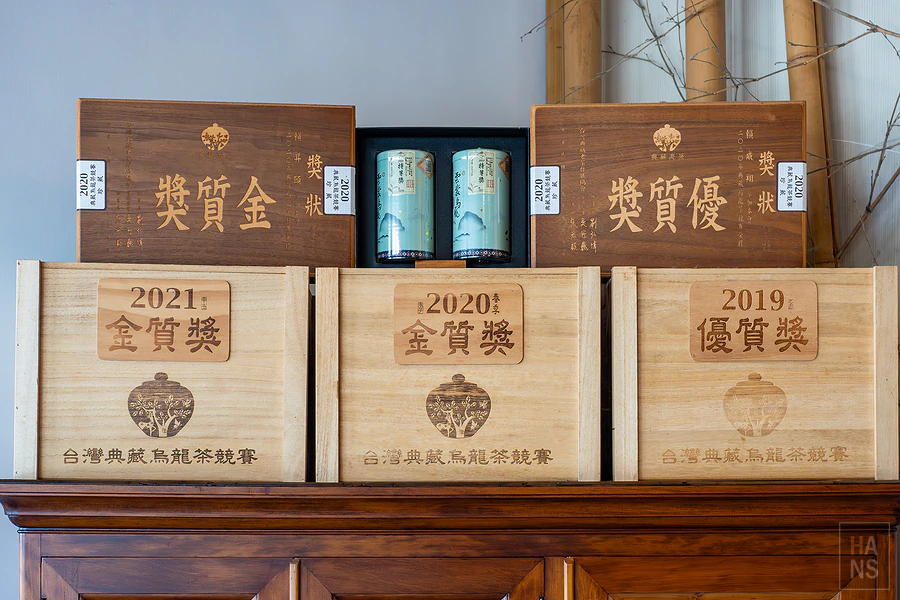 饗富餐廳，滬川台菜窯烤雞，南投竹山紫南宮必吃美食