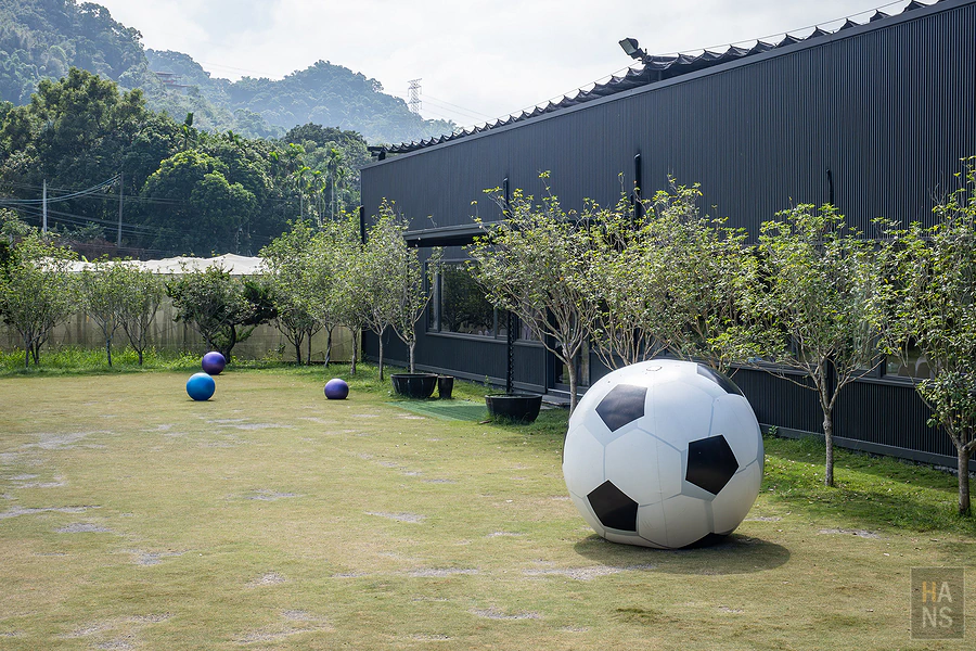 饗富餐廳，滬川台菜窯烤雞，南投竹山紫南宮必吃美食