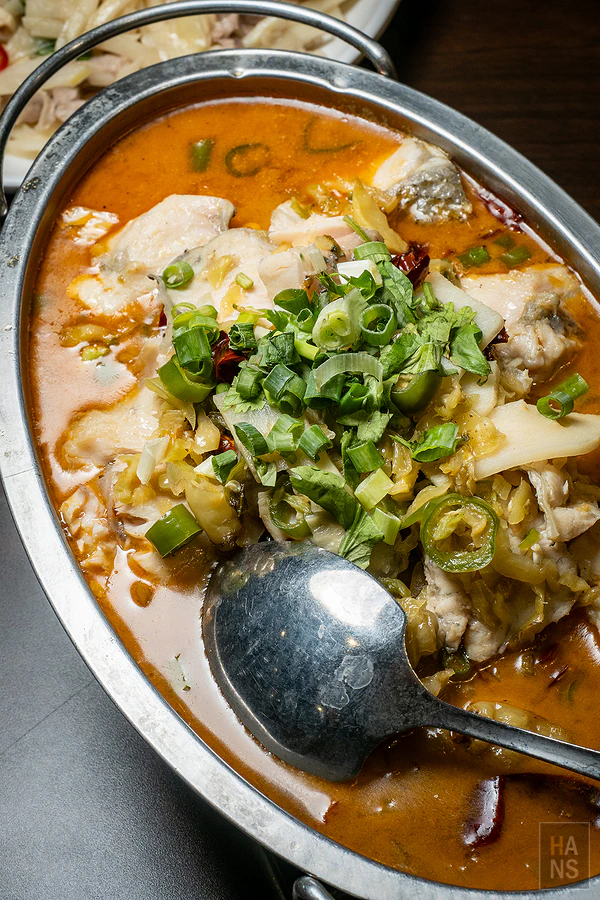 饗富餐廳，滬川台菜窯烤雞，南投竹山紫南宮必吃美食