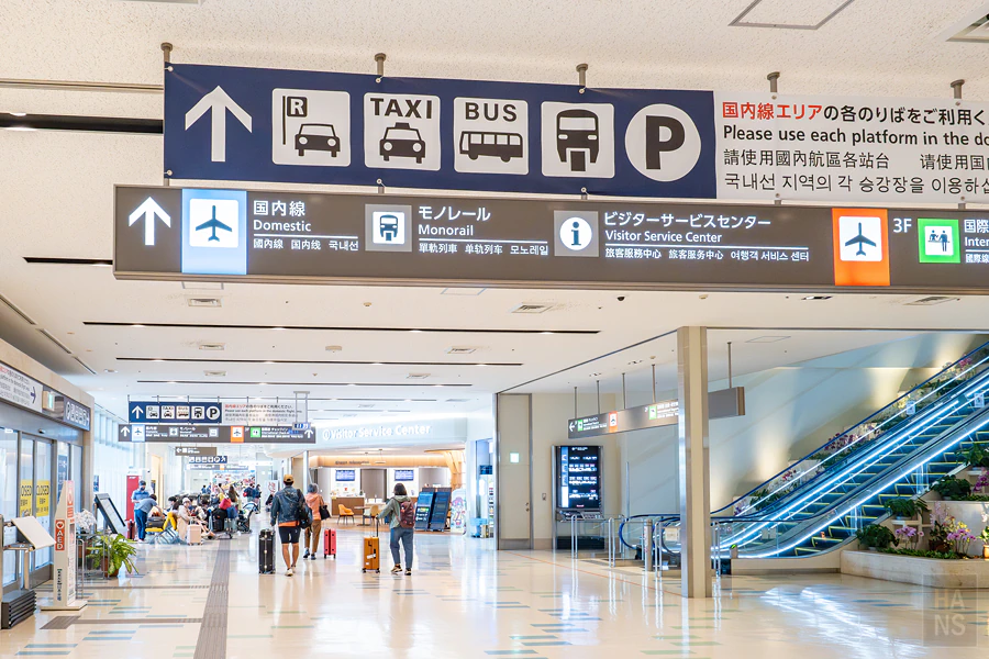 Holafly eSIM 出國旅行國際網卡