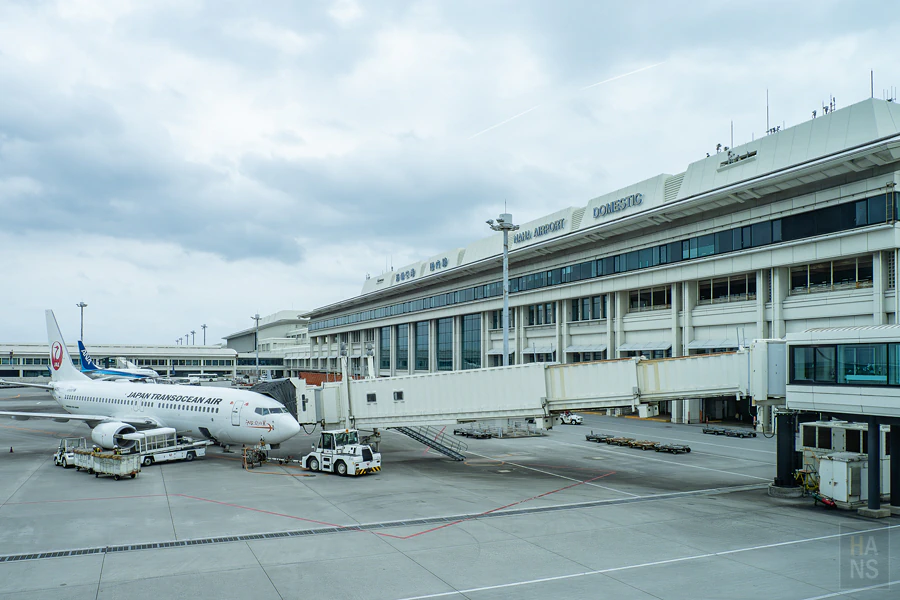 Holafly eSIM 出國旅行國際網卡